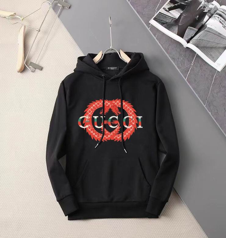 Gucci M-5XL kdtn60